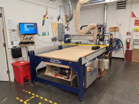 cnc machine repair colorado|cnc router shop near me.